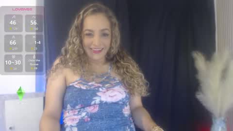 Charlotte online show from May 30, 2026, 2:30 am