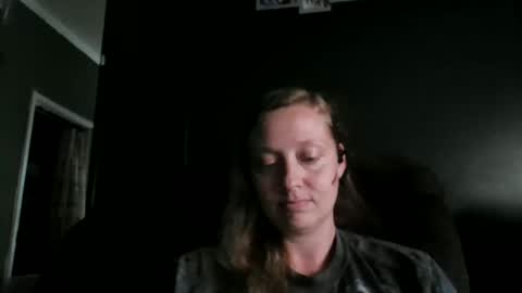 miztrezk online show from September 11, 2025, 6:52 pm