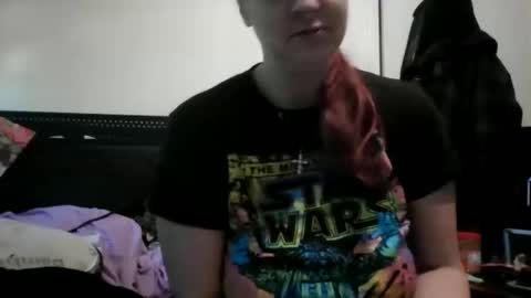 Snapshot of miztrezk chatting on February 1, 2026, 2:37 pm miztrezk online show from February 1, 2026, 2:37 pm