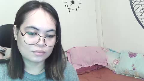 Mizzmay online show from January 19, 2025, 1:33 pm