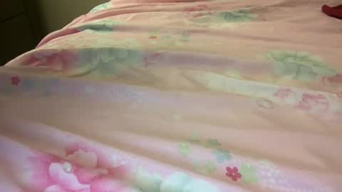 mj159070 online show from April 18, 2026, 7:58 pm