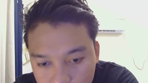 Michole Jay online show from March 2, 2025, 4:39 am