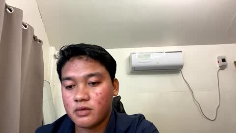 Michole Jay online show from November 19, 2025, 6:30 pm