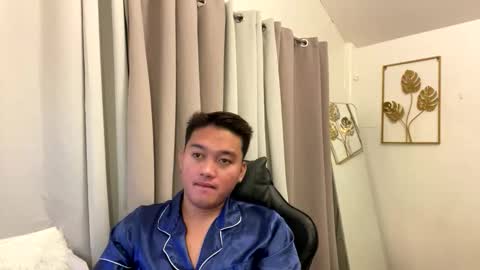 Michole Jay online show from March 3, 2026, 10:15 pm