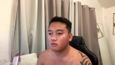 Michole Jay online show from March 15, 2026, 1:39 pm