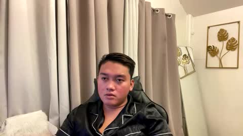 Michole Jay online show from March 25, 2026, 7:42 pm