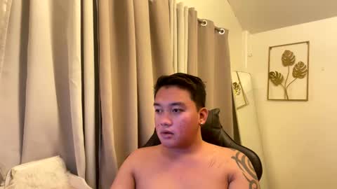 Michole Jay online show from March 30, 2026, 12:50 pm