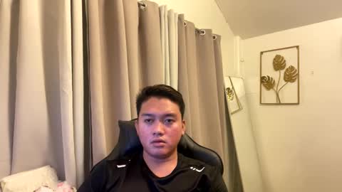 Michole Jay online show from April 1, 2026, 5:54 pm