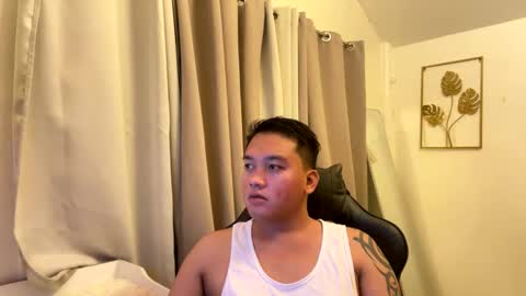 Michole Jay online show from May 2, 2026, 5:40 pm