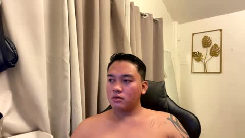 Michole Jay online show from May 4, 2026, 2:46 pm