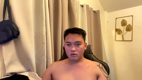 Michole Jay online show from May 5, 2026, 6:54 am