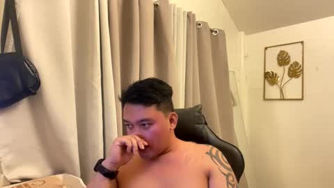 Michole Jay online show from May 6, 2026, 2:00 pm