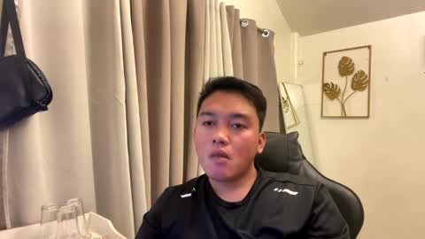 Michole Jay online show from May 11, 2026, 5:57 am