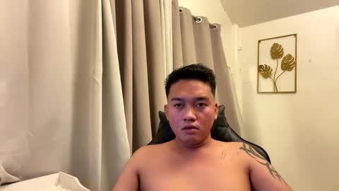 Michole Jay online show from May 17, 2026, 6:04 pm