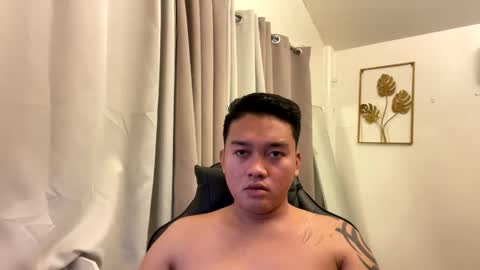 Michole Jay online show from May 26, 2026, 11:01 pm