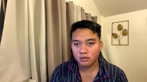Michole Jay online show from May 29, 2026, 9:51 am