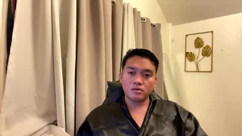 Michole Jay online show from May 31, 2026, 9:49 am