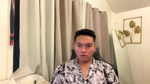 Michole Jay online show from June 8, 2026, 7:20 am