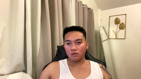 Michole Jay online show from June 9, 2026, 1:34 pm