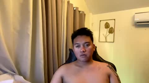 Michole Jay online show from August 1, 2026, 6:56 am