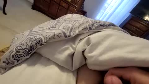 Mike online show from March 4, 2026, 12:55 pm