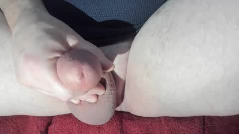 MJ online show from March 14, 2026, 7:30 pm