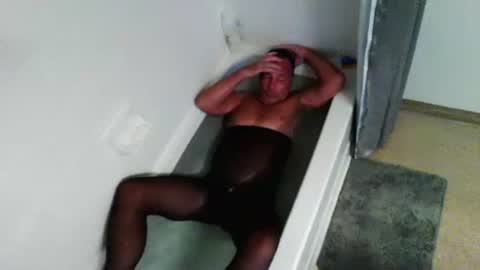 Snapshot of mjeffrey460699861 chatting on September 17, 2025, 1:51 am mjeffrey460699861 online show from September 17, 2025, 1:51 am