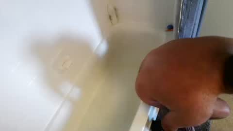 Snapshot of mjeffrey460699861 chatting on September 21, 2025, 3:02 pm mjeffrey460699861 online show from September 21, 2025, 3:02 pm