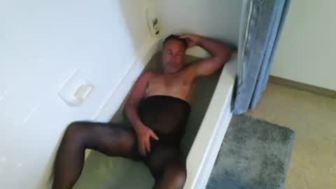 Snapshot of mjeffrey460699861 chatting on February 2, 2026, 2:49 pm mjeffrey460699861 online show from February 2, 2026, 2:49 pm