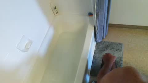 Snapshot of mjeffrey460699861 chatting on March 24, 2026, 1:05 pm mjeffrey460699861 online show from March 24, 2026, 1:05 pm