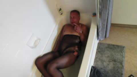 Snapshot of mjeffrey460699861 chatting on June 29, 2026, 8:20 pm mjeffrey460699861 online show from June 29, 2026, 8:20 pm