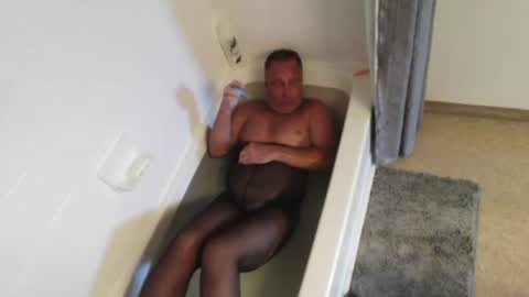 Snapshot of mjeffrey460699861 chatting on July 7, 2026, 9:30 pm mjeffrey460699861 online show from July 7, 2026, 9:30 pm