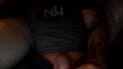 SexyRed online show from February 13, 2026, 12:23 pm