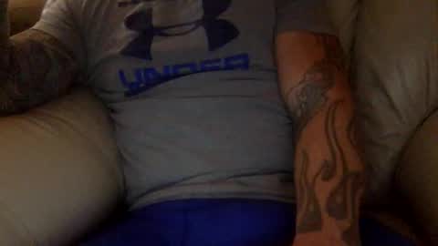 SexyRed online show from February 16, 2026, 6:15 pm