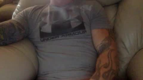 SexyRed online show from February 22, 2026, 6:17 pm