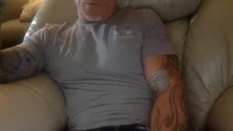 SexyRed online show from June 24, 2026, 9:25 pm