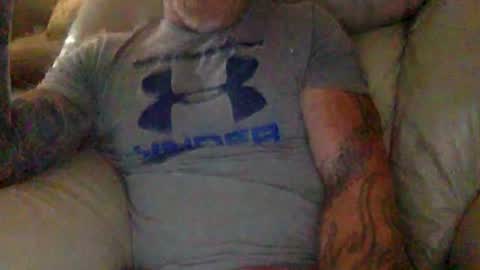 SexyRed online show from June 25, 2026, 9:19 pm