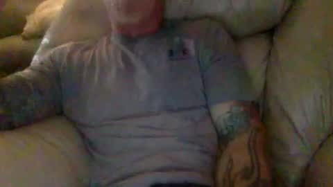 SexyRed online show from June 26, 2026, 2:54 pm