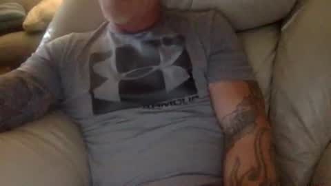 SexyRed online show from July 6, 2026, 5:59 pm