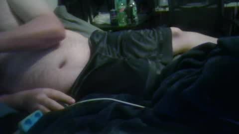 Snapshot of mjh225 chatting on September 18, 2025, 10:56 pm mjh225 online show from September 18, 2025, 10:56 pm