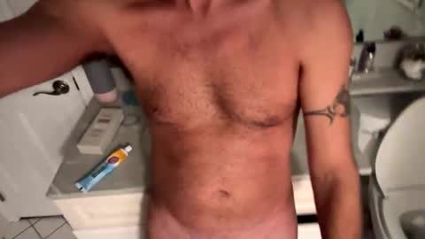 mjjmsex online show from October 19, 2025, 5:19 am