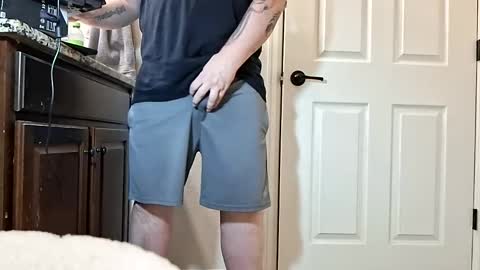 Snapshot of mjluvsdabooty2 chatting on February 12, 2026, 7:36 am hoodyhoo online show from February 12, 2026, 7:36 am