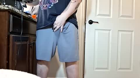 Snapshot of mjluvsdabooty2 chatting on February 23, 2026, 7:06 am hoodyhoo online show from February 23, 2026, 7:06 am