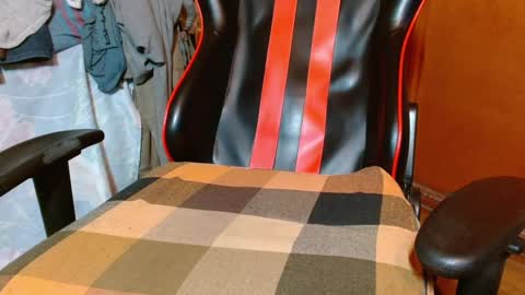 Snapshot of mjmadurengue chatting on January 9, 2025, 5:34 am Mario jose online show from January 9, 2025, 5:34 am