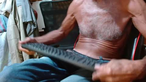 Snapshot of mjmadurengue chatting on January 23, 2025, 4:52 am Mario jose online show from January 23, 2025, 4:52 am