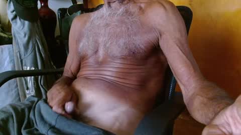 Snapshot of mjmadurengue chatting on February 9, 2025, 8:13 pm Mario jose online show from February 9, 2025, 8:13 pm