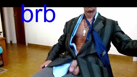 Snapshot of mjmadurengue chatting on February 21, 2025, 8:51 am Mario jose online show from February 21, 2025, 8:51 am