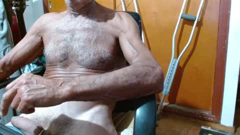 Snapshot of mjmadurengue chatting on February 23, 2025, 9:33 am Mario jose online show from February 23, 2025, 9:33 am