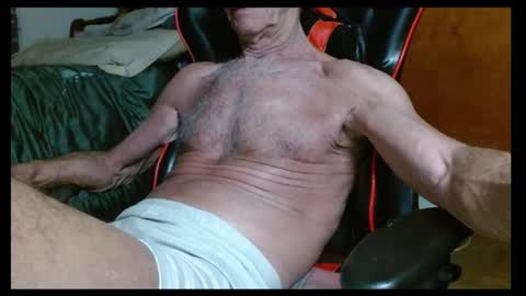 Snapshot of mjmadurengue chatting on September 16, 2025, 4:35 am Mario jose online show from September 16, 2025, 4:35 am