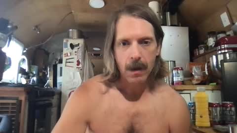 mjmarvin80 online show from October 3, 2025, 5:54 pm